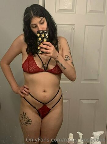 rosey_posey666