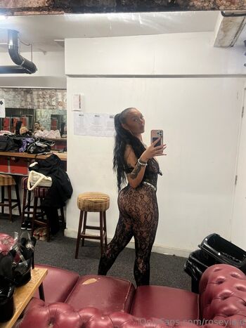 rosey_the_throaty