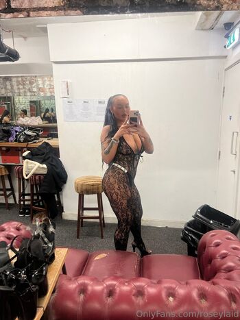rosey_the_throaty