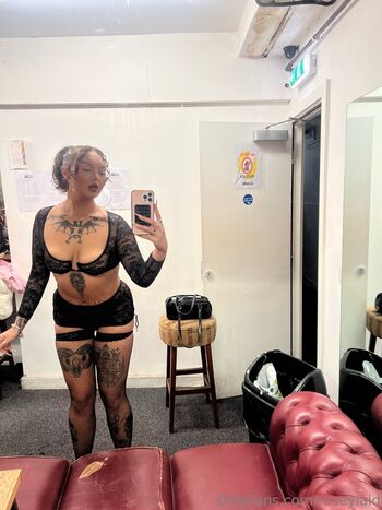 rosey_the_throaty