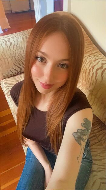 Rosie Fae