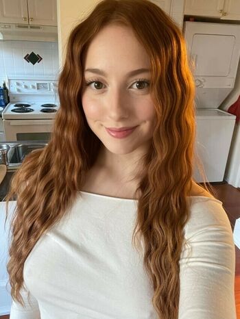 Rosie Fae