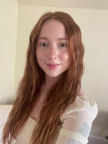 Rosie Fae