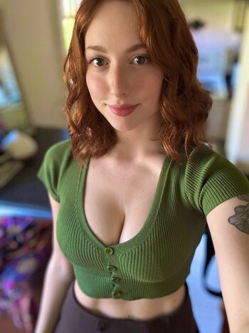 Rosie Fae