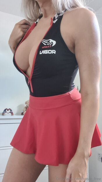 rosie_free