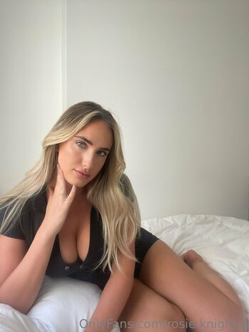 rosie.knight.x