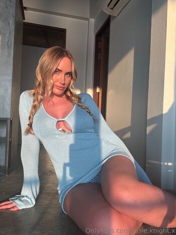 rosie.knight.x