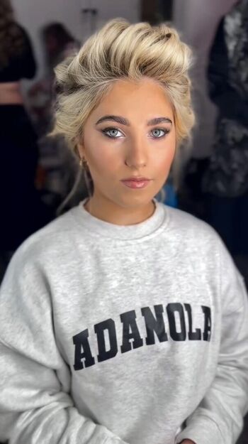 Rosie McClelland