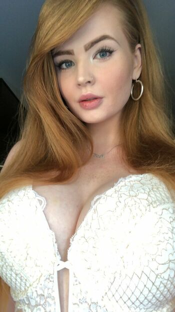 Rosie Renee