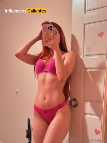 RosieMoon
