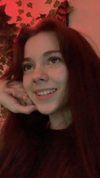 Rosiemx_x