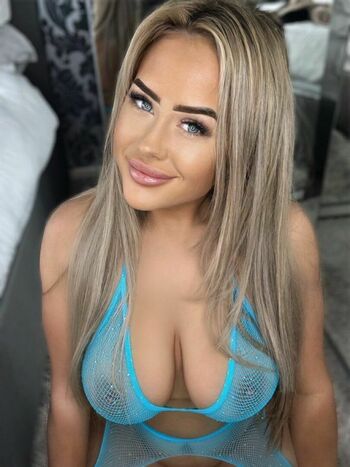 Rosierendallx