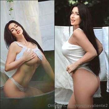 rosinavaliente2