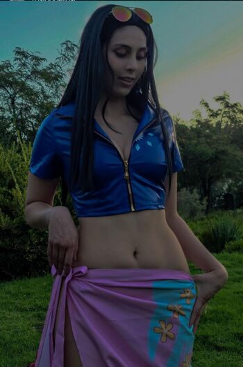 rosipoderosi
