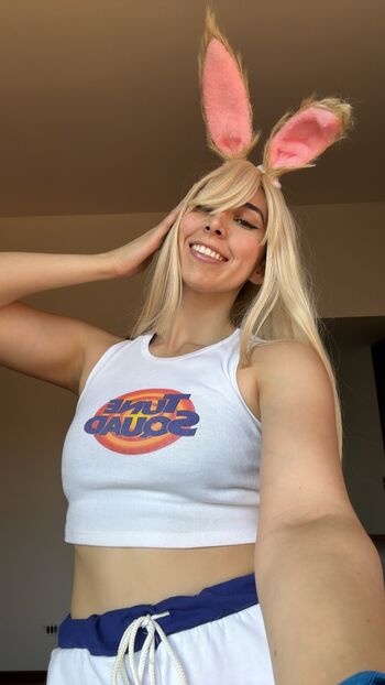 rosipoderosi