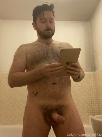 rossytvxxx