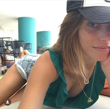 Rotem Sela