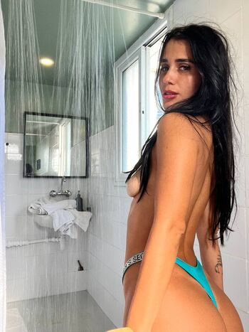 Rotem Ziv