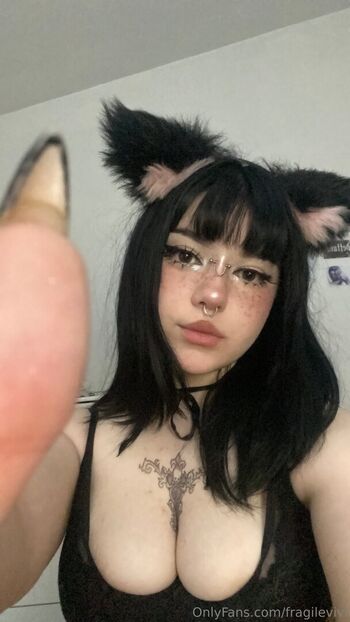 rottwndoll