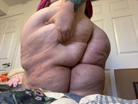 rougethefat