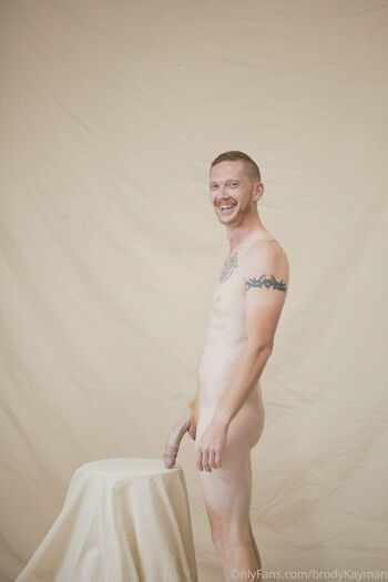 rough_ginger