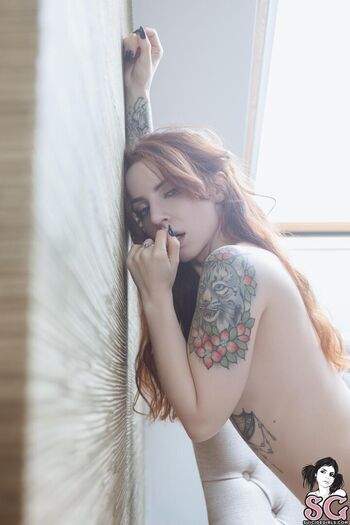 Rougue Suicide