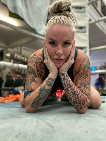 Rowdybec