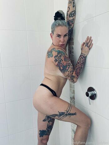 Rowdybec