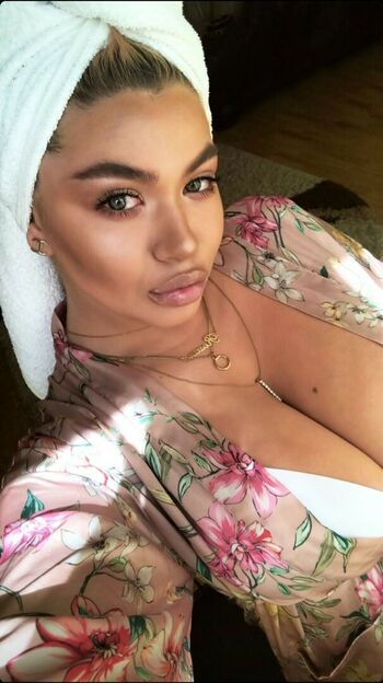 Roxana Elena