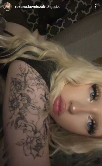 roxana.lawniczak
