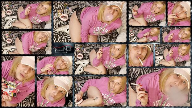 roxana_marlb.official