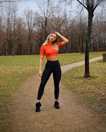 roxana.nxt
