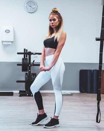 roxana.nxt