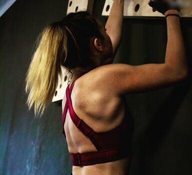 roxana.nxt