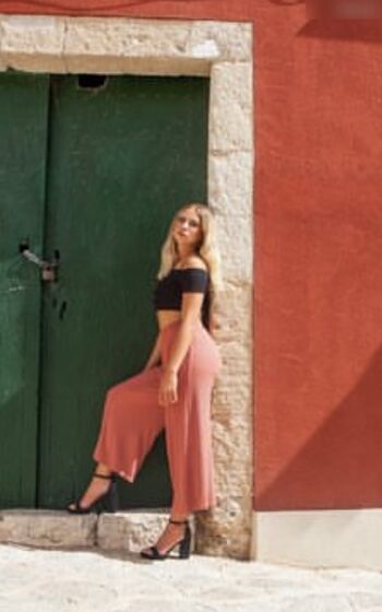 roxana.nxt