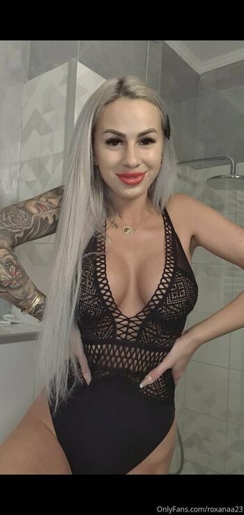 roxanaa23