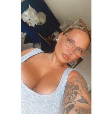 Roxanne Collacott