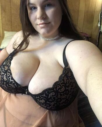 Roxanne