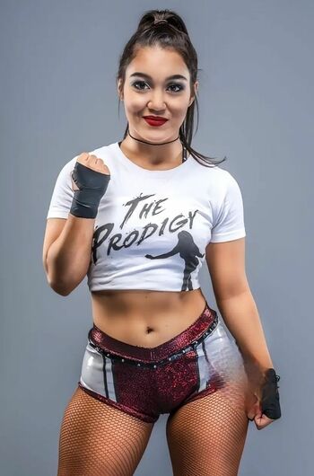 roxanneperez