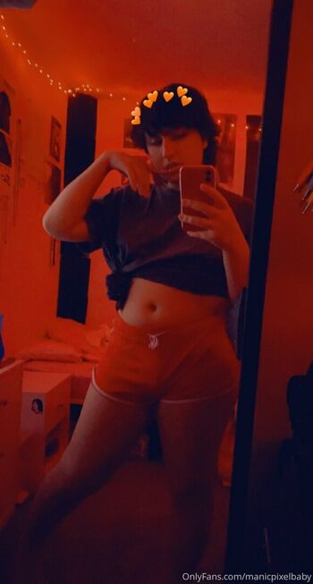 roxannerom