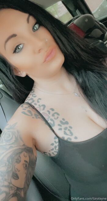 roxannerye