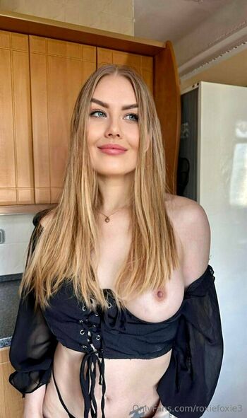 roxiefoxie3