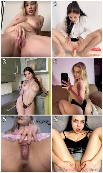 roxiefoxie3