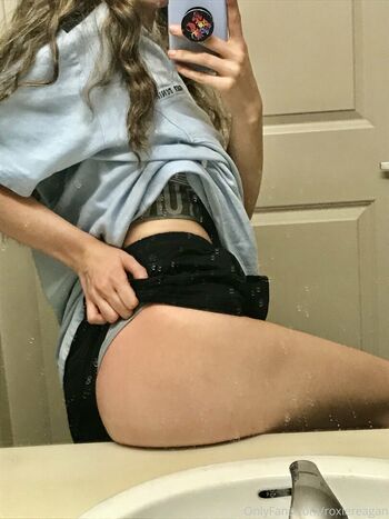 roxiereagan