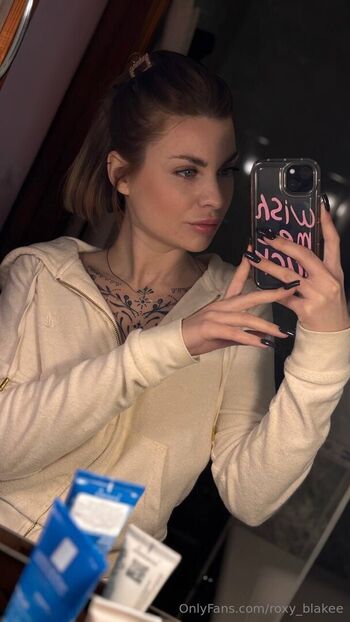 roxy_blakee