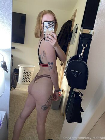 roxy_redhead