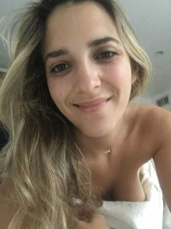 Roxy Striar