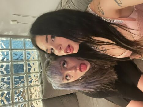 roxyblum123