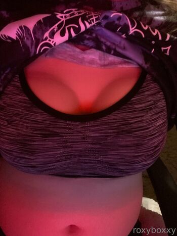 roxyboxxy
