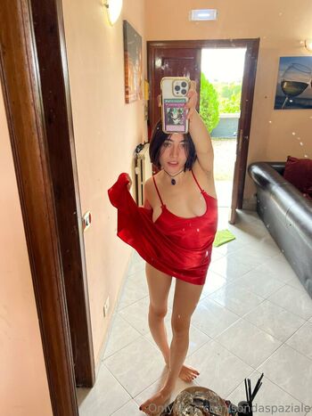 Roxyrose777